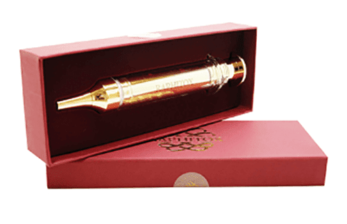 Sản phẩm trị liệu SPA hiệu quả: là bí kíp số 1 để thành công.