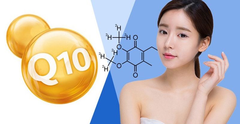 Chong Lao Hoa Bang Duong Chat Coenzyme Q10 Boshop 3 Min 1