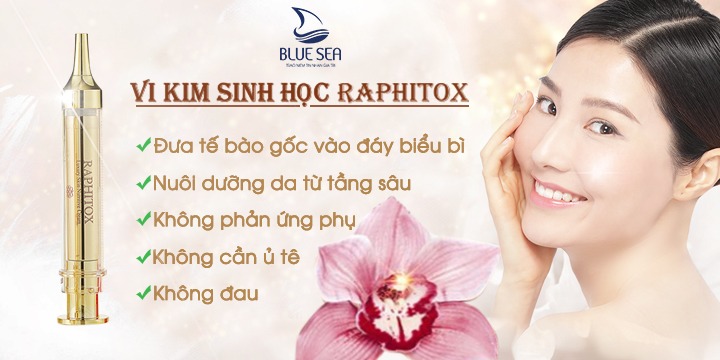 Vi kim sinh học có thực sự tốt như quảng cáo?