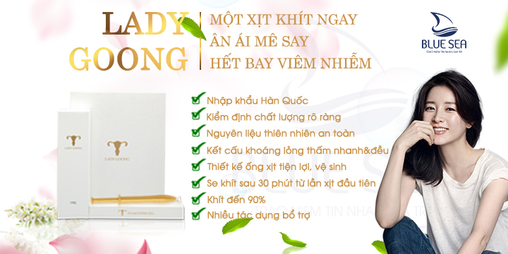 Thu hẹp vùng kín sau sinh - Lợi và hại ra sao?