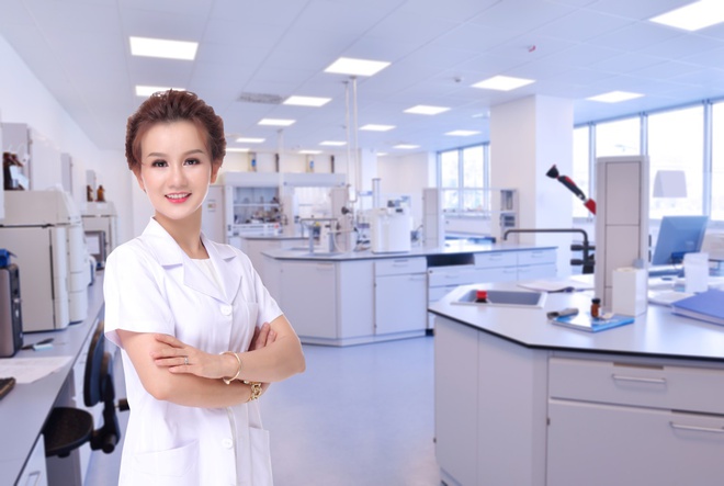Chủ spa thiếu kinh nghiệm