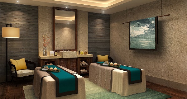 Kinh doanh spa thất bại do không quản lý được tài chính