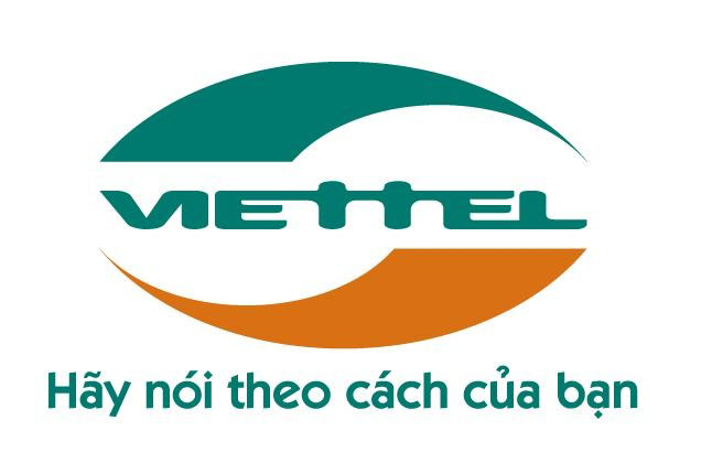 Tên thương hiệu hài hòa với logo sẽ tạo ra bộ nhận diện có ích cho việc tạo dựng thương hiệu spa.
