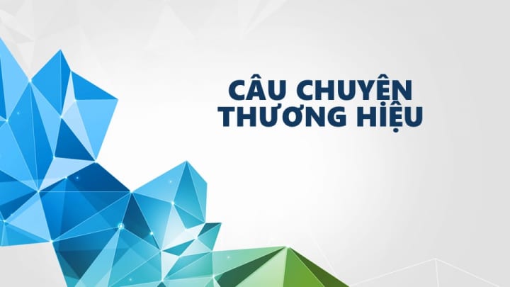 Tạo dựng thương hiệu spa bằng câu chuyện thương hiệu