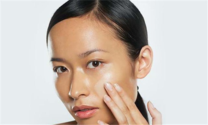 Da xỉn màu là nguyên nhân gây ảnh hưởng rất lớn tới ngoại hình của chị em.