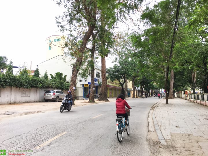 Vẫn chưa biết khi nào lệnh cách ly xã hội mới được dỡ bỏ, bạn nên chuẩn bị cho việc chăm sóc da tại nhà.