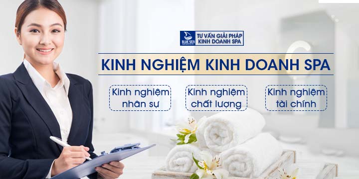 kinh-nghiem-kinh-doanh-spa