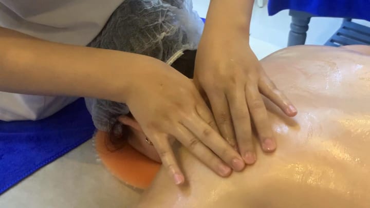 Công nghệ điện chuyển ion r4U mang lại rất nhiều hiệu quả cho sức khỏe.